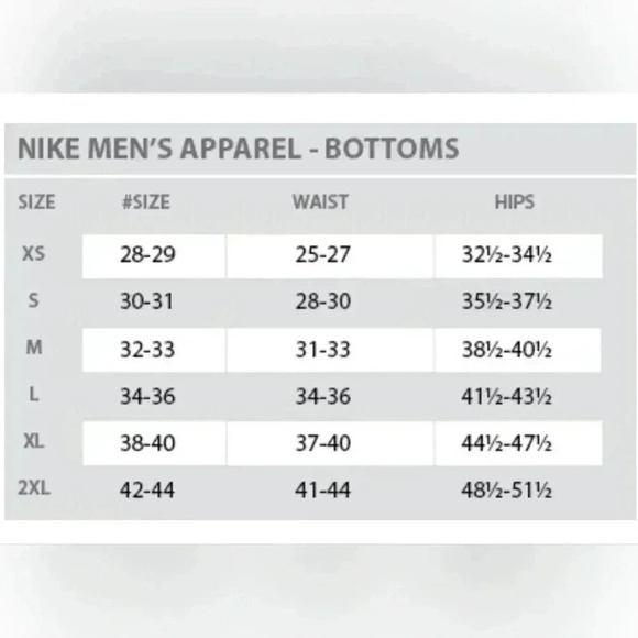 Nike Men's Open Field Football Pants Dark Maroon/ White #615745/670 NWOT  Large - Picture 8 of 8